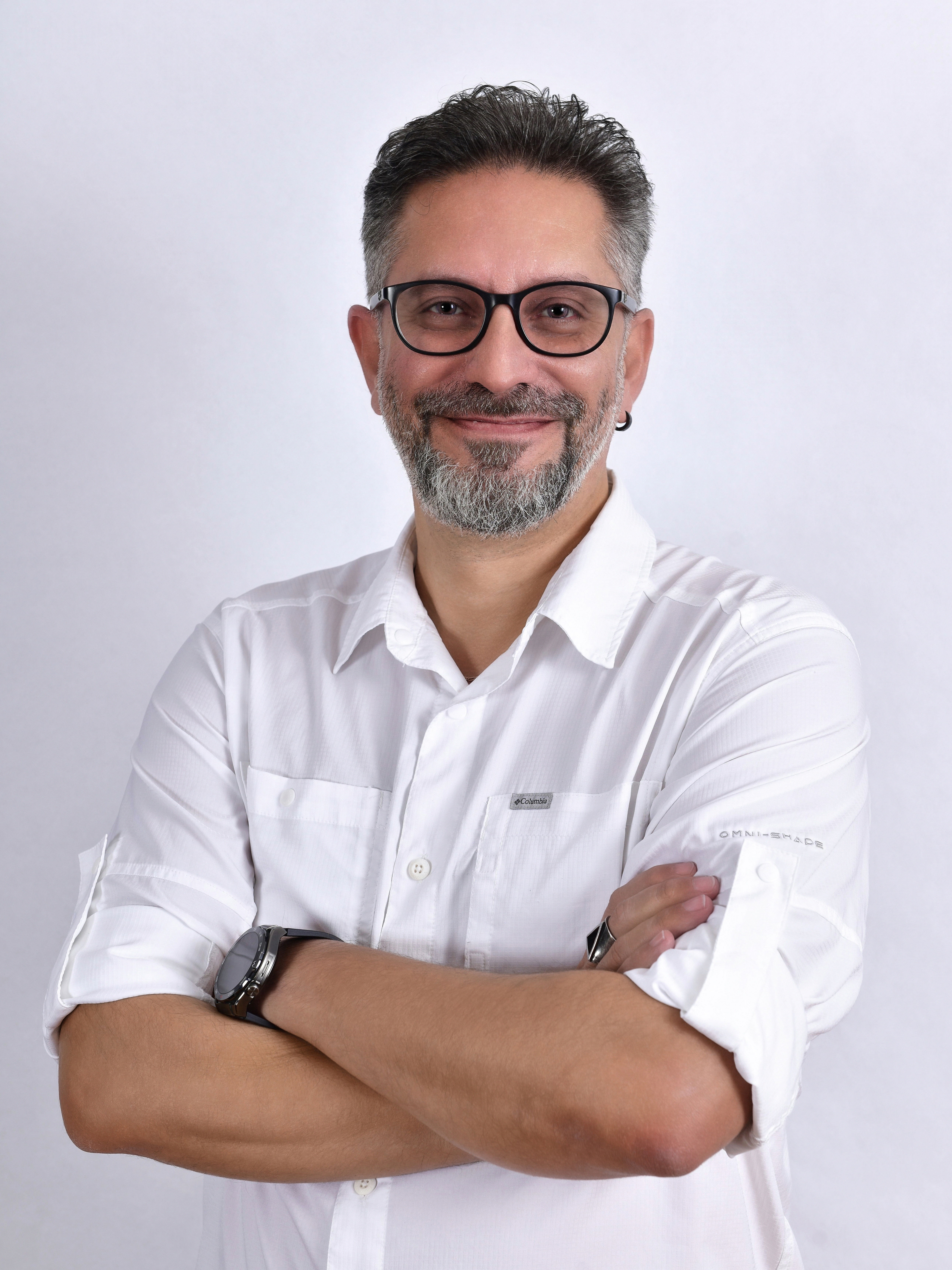 VOLKAN ŞENEN VOLKAN ŞENEN