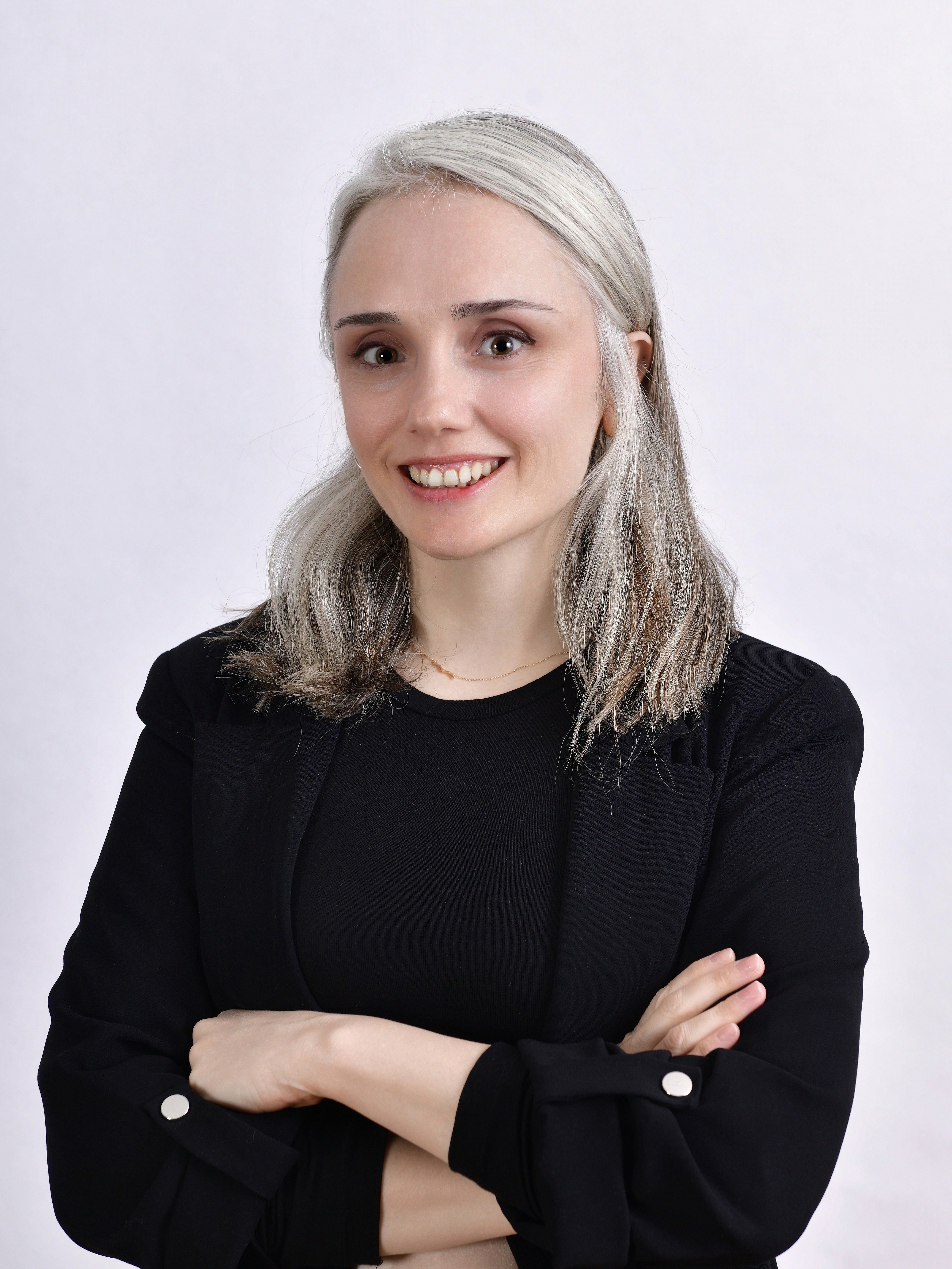 ESRA KESTİ ESRA KESTİ