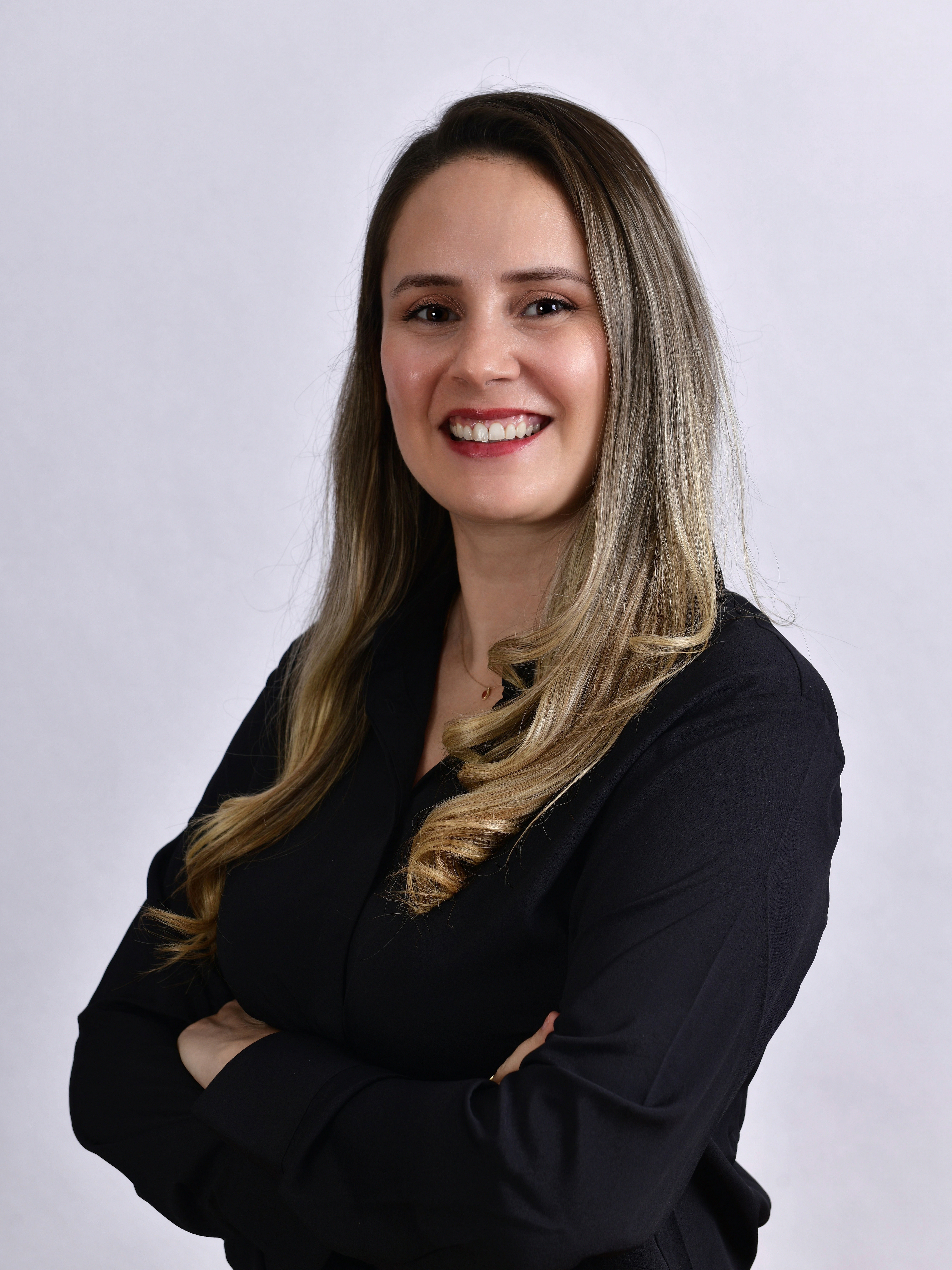 VİLDAN TUNALI VİLDAN TUNALI