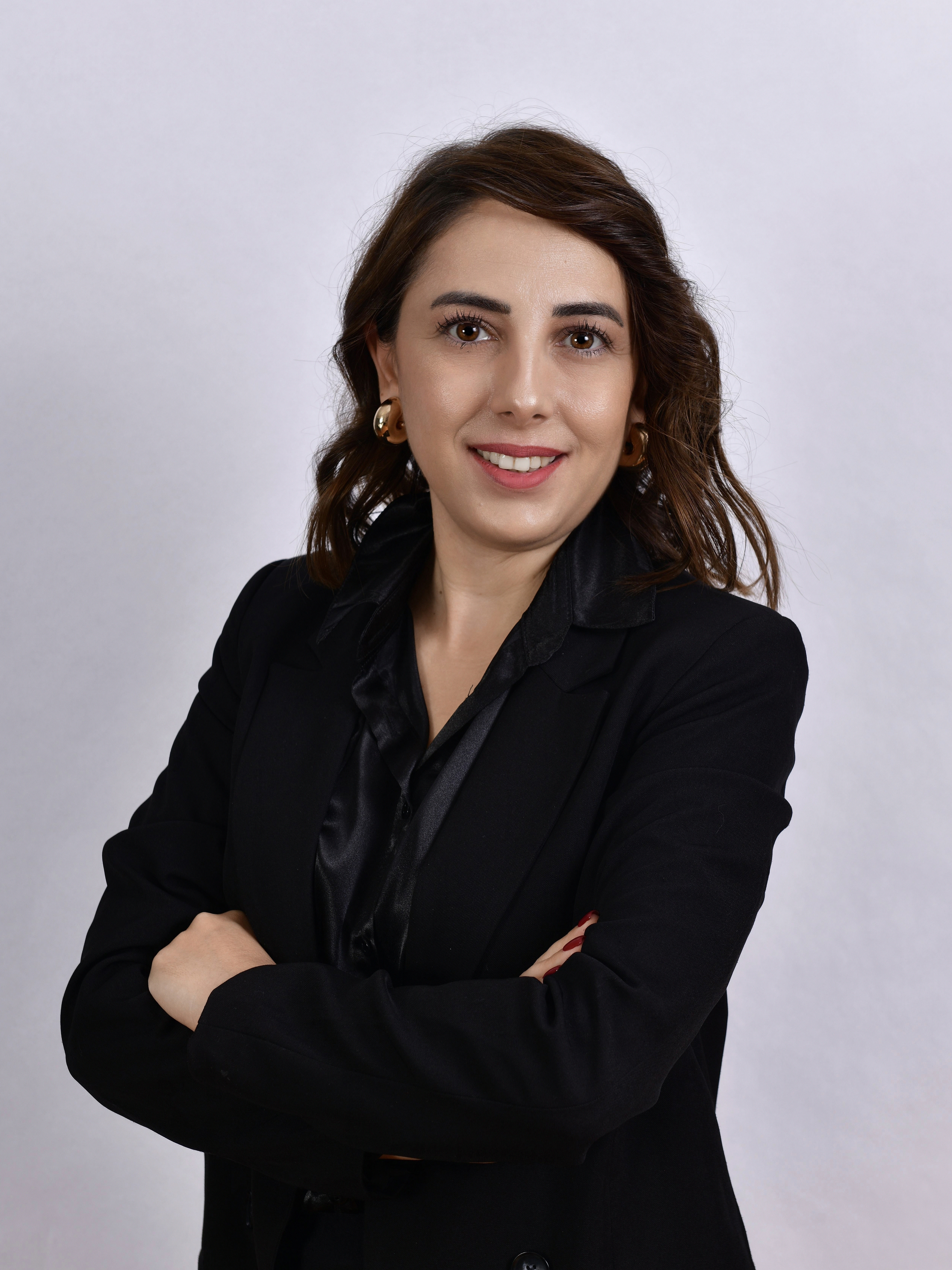 EBRU ZEBİL EBRU ZEBİL