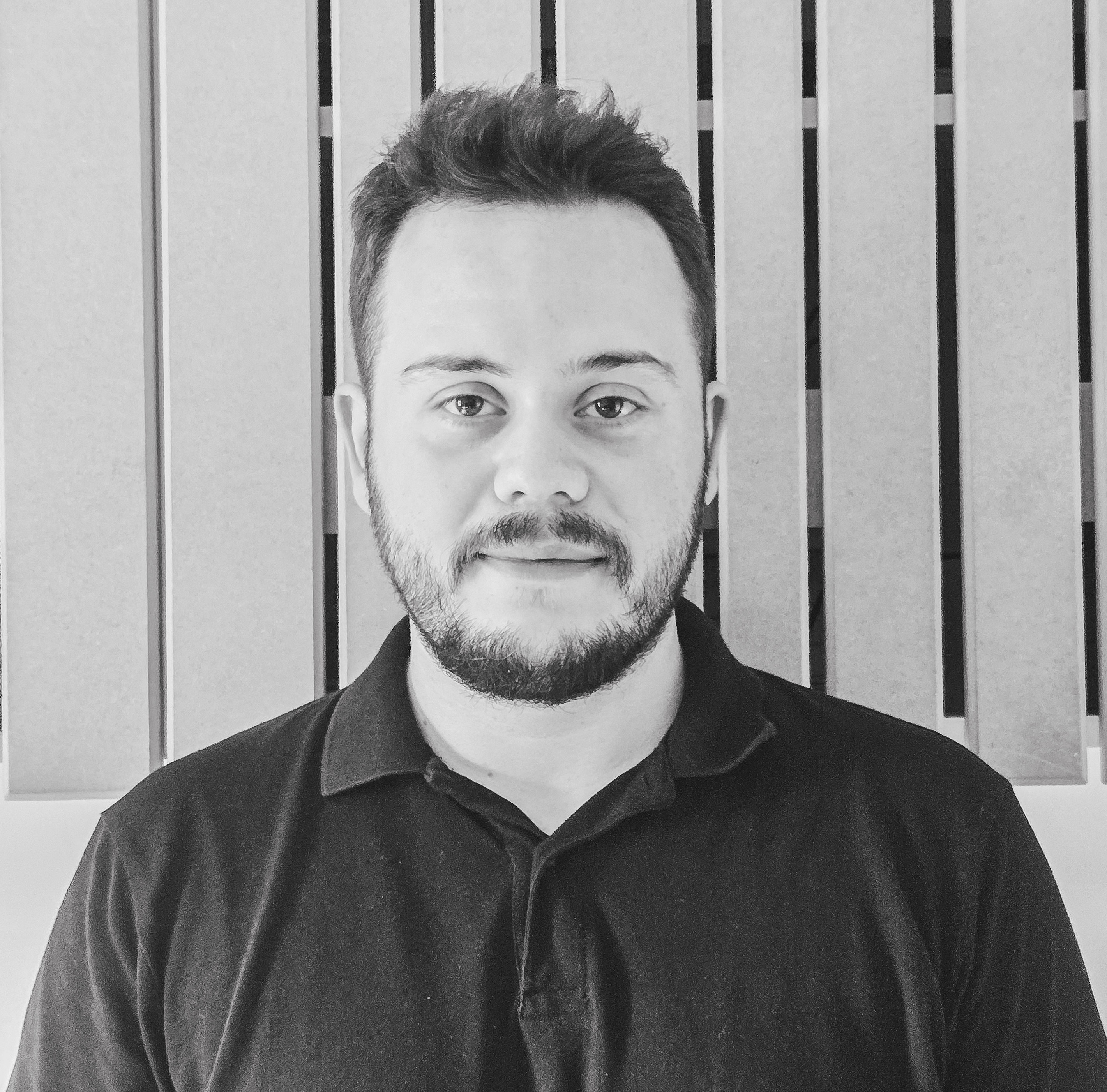 OĞUZHAN DENİZ OĞUZHAN DENİZ