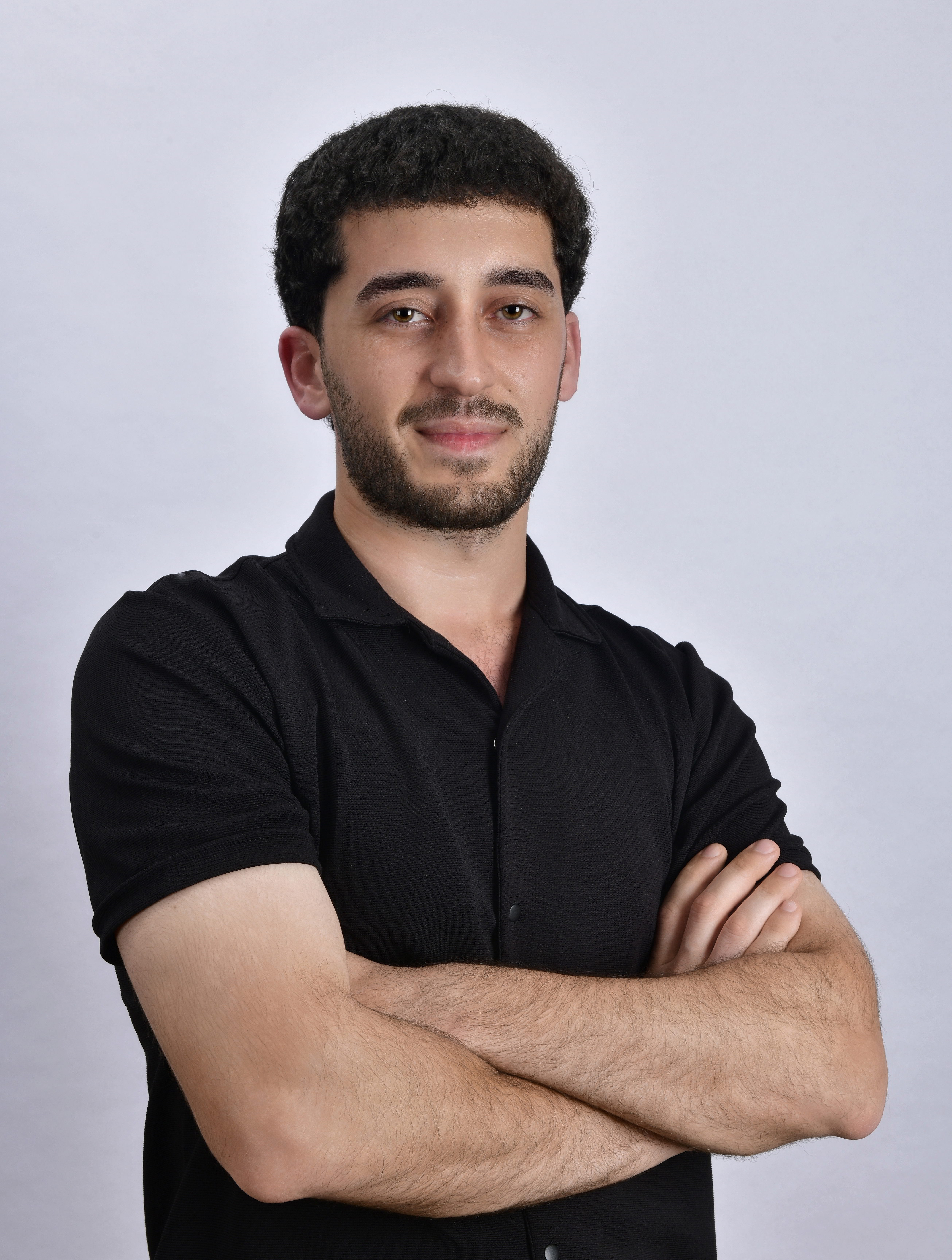 UMUT İLBAN UMUT İLBAN