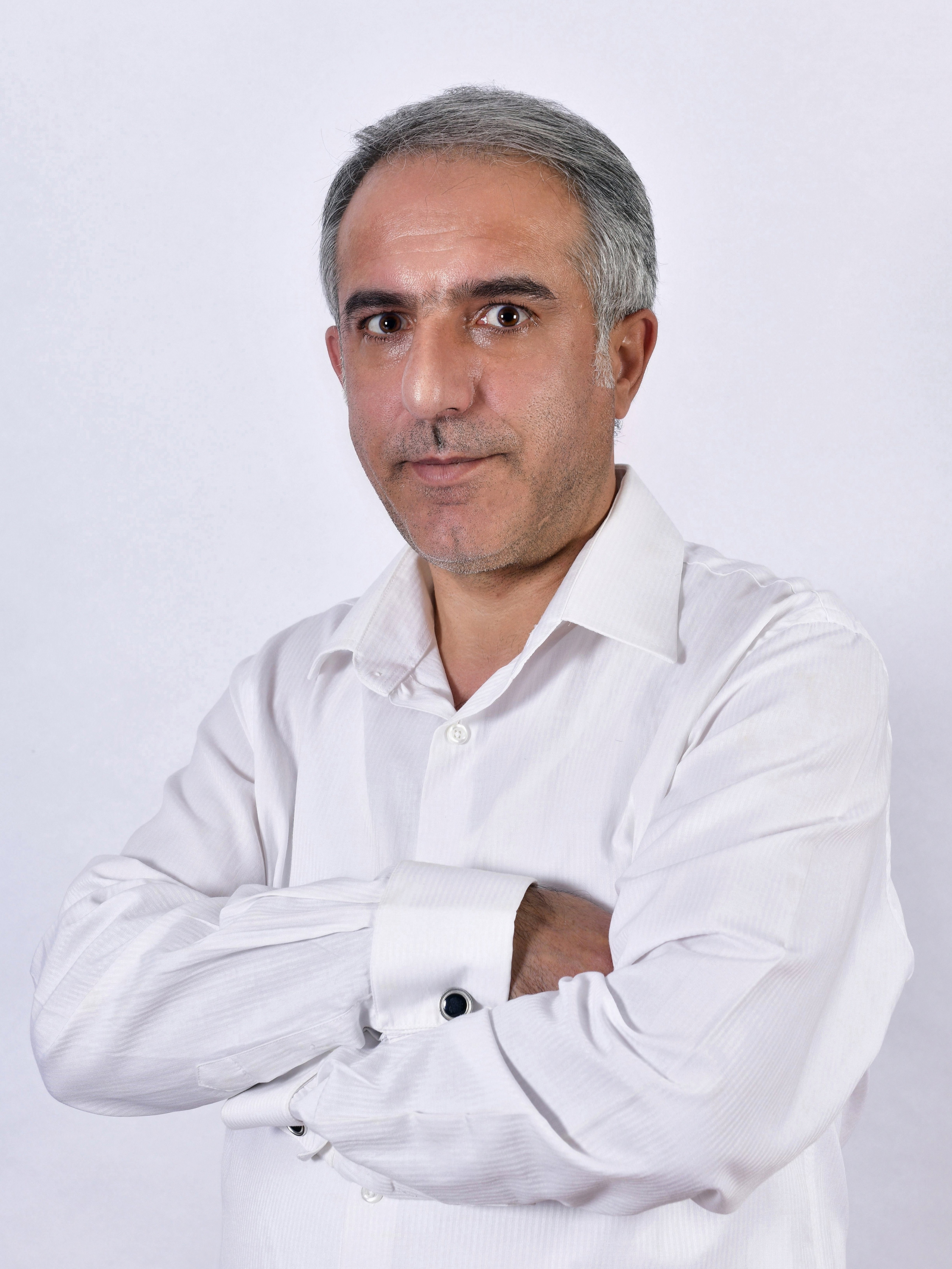 ÇETİN KURTARICI ÇETİN KURTARICI