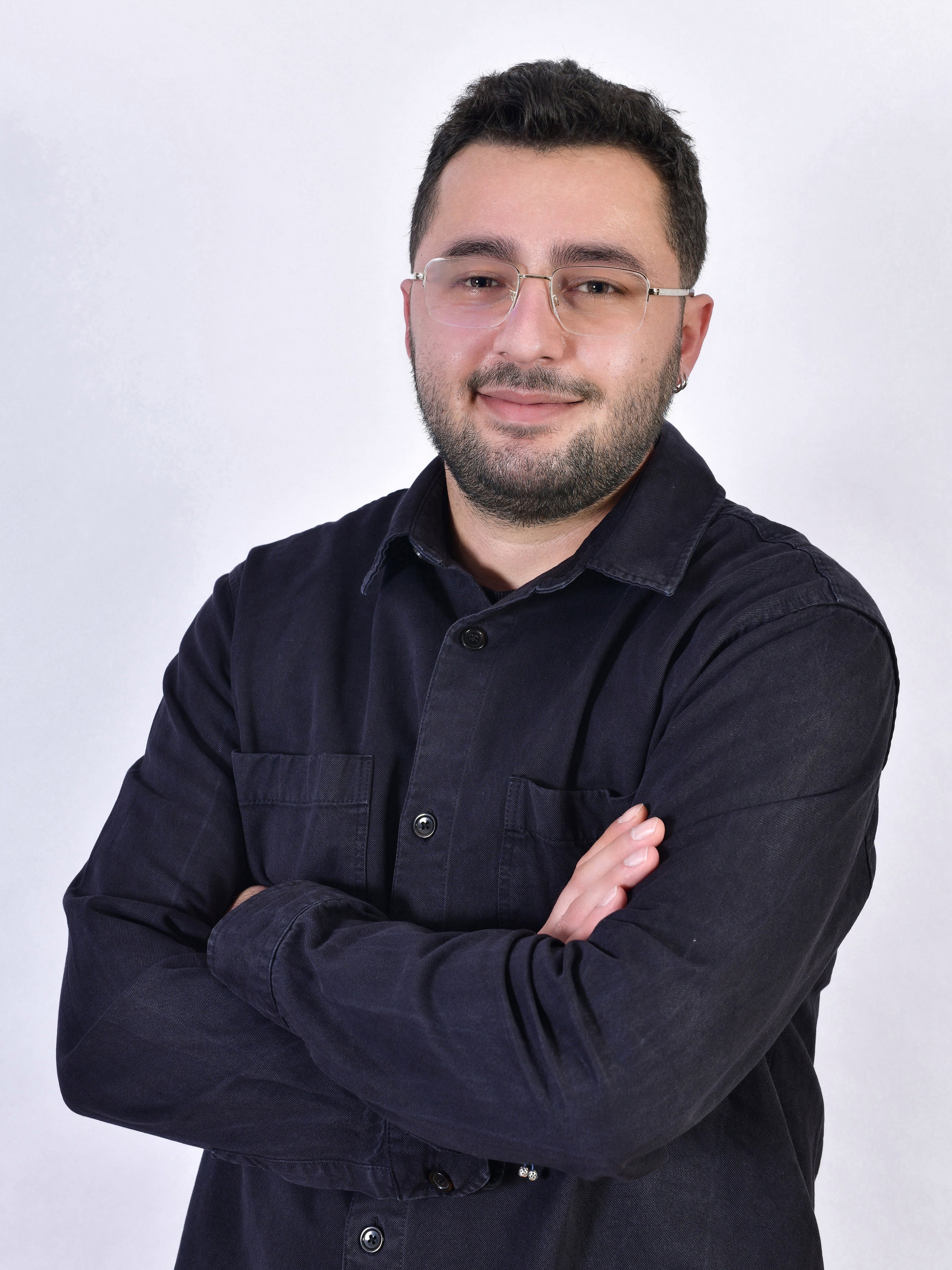 AHMET ÖZER AHMET ÖZER