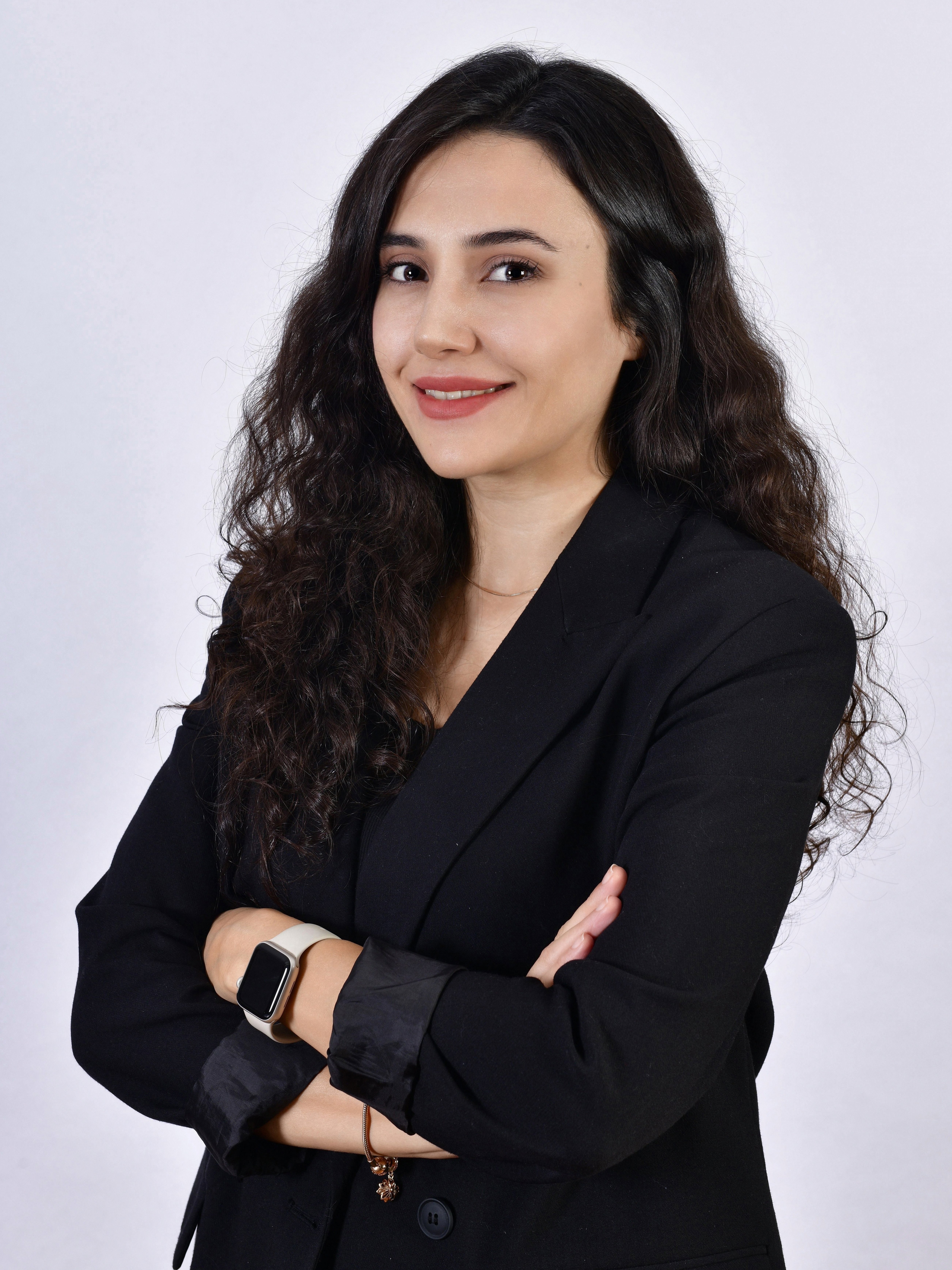 MERVE ÖZDOĞAN MERVE ÖZDOĞAN
