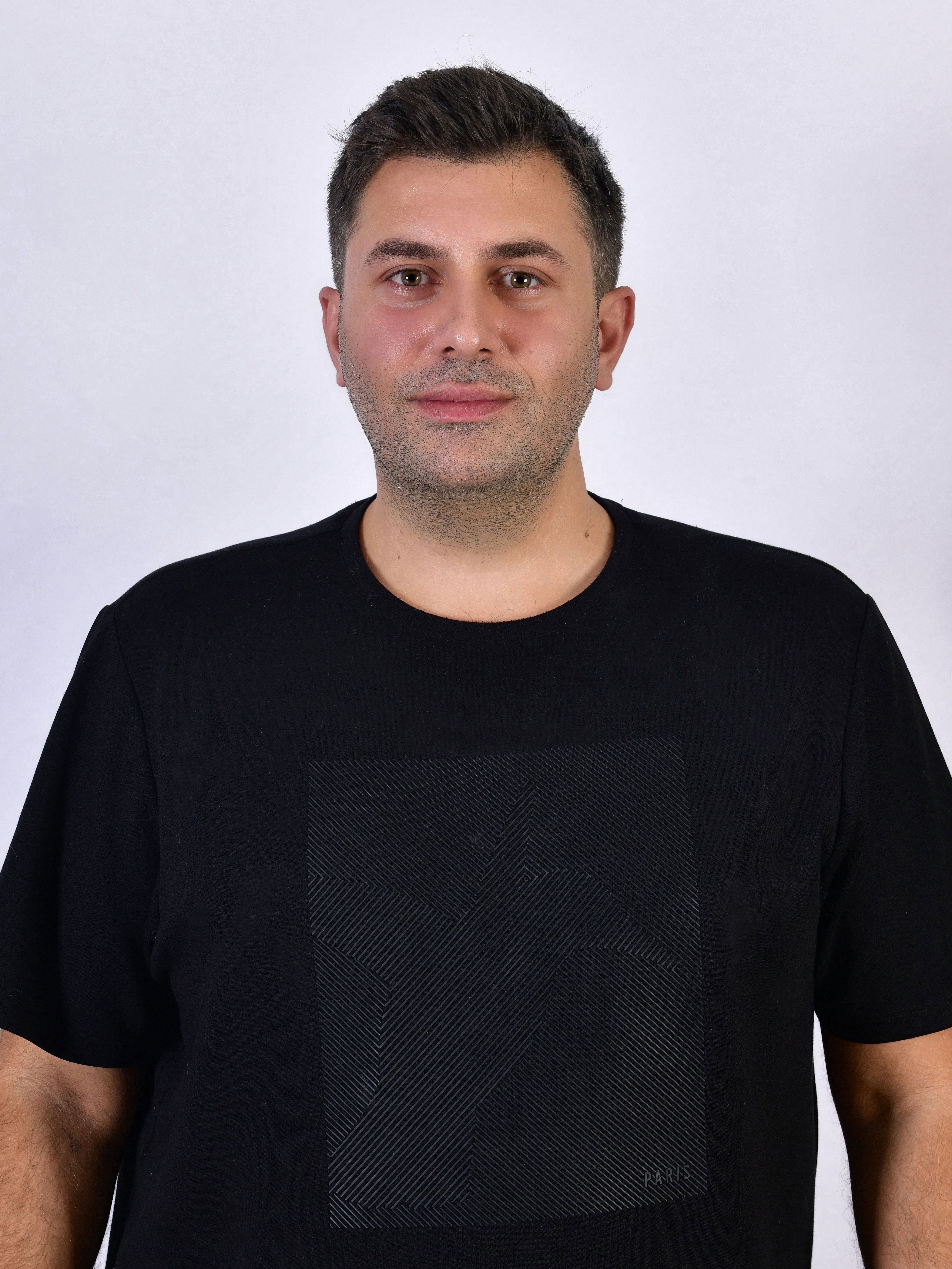 ATAMER KUMRU ATAMER KUMRU