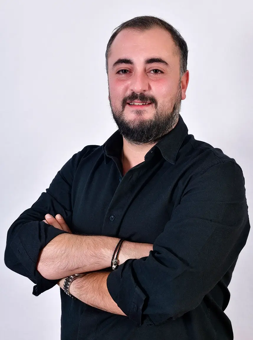 GÜRSEL GÜNGÖR GÜRSEL GÜNGÖR