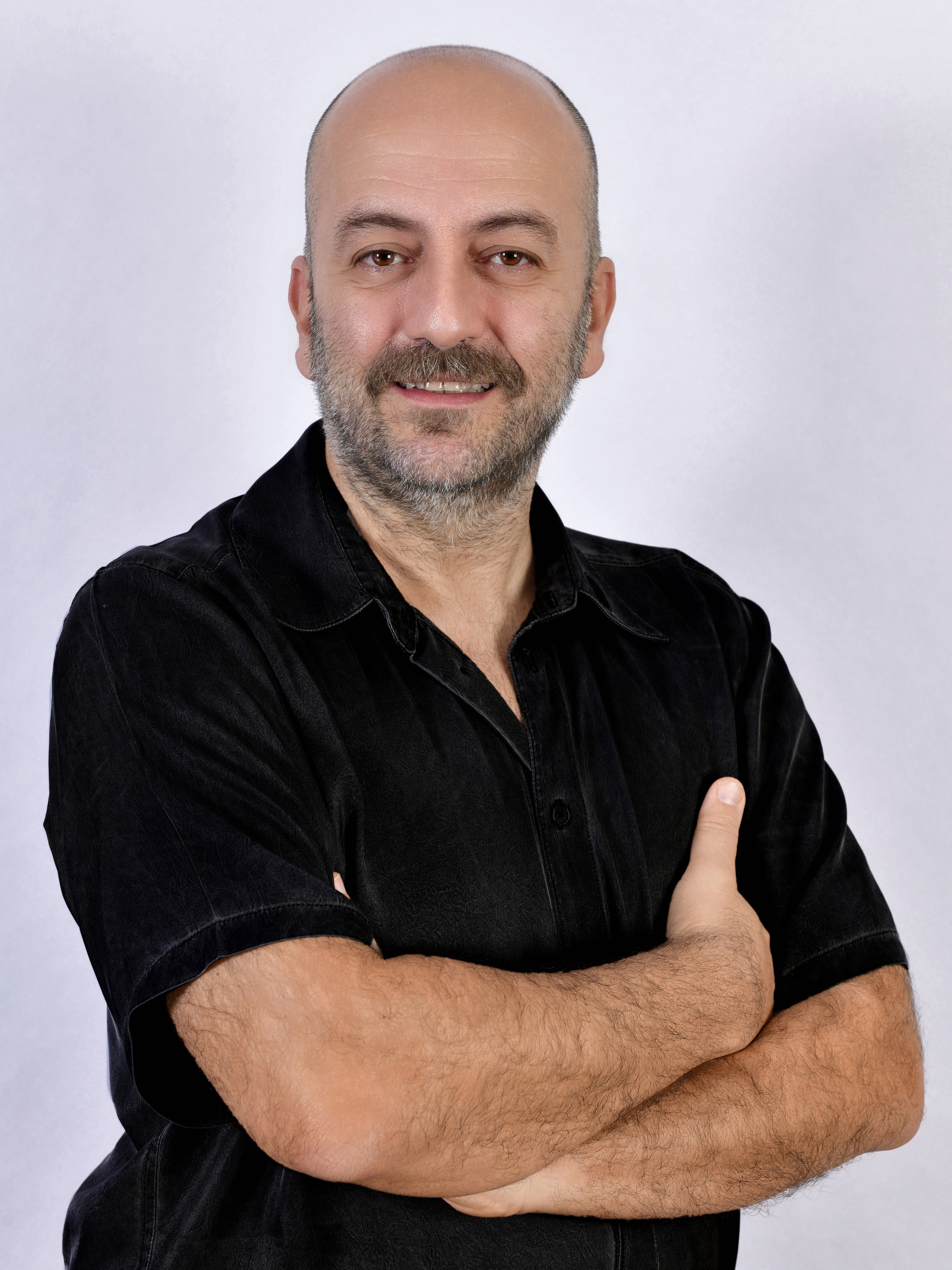 RAMAZAN TUBA DONDURAN RAMAZAN TUBA DONDURAN