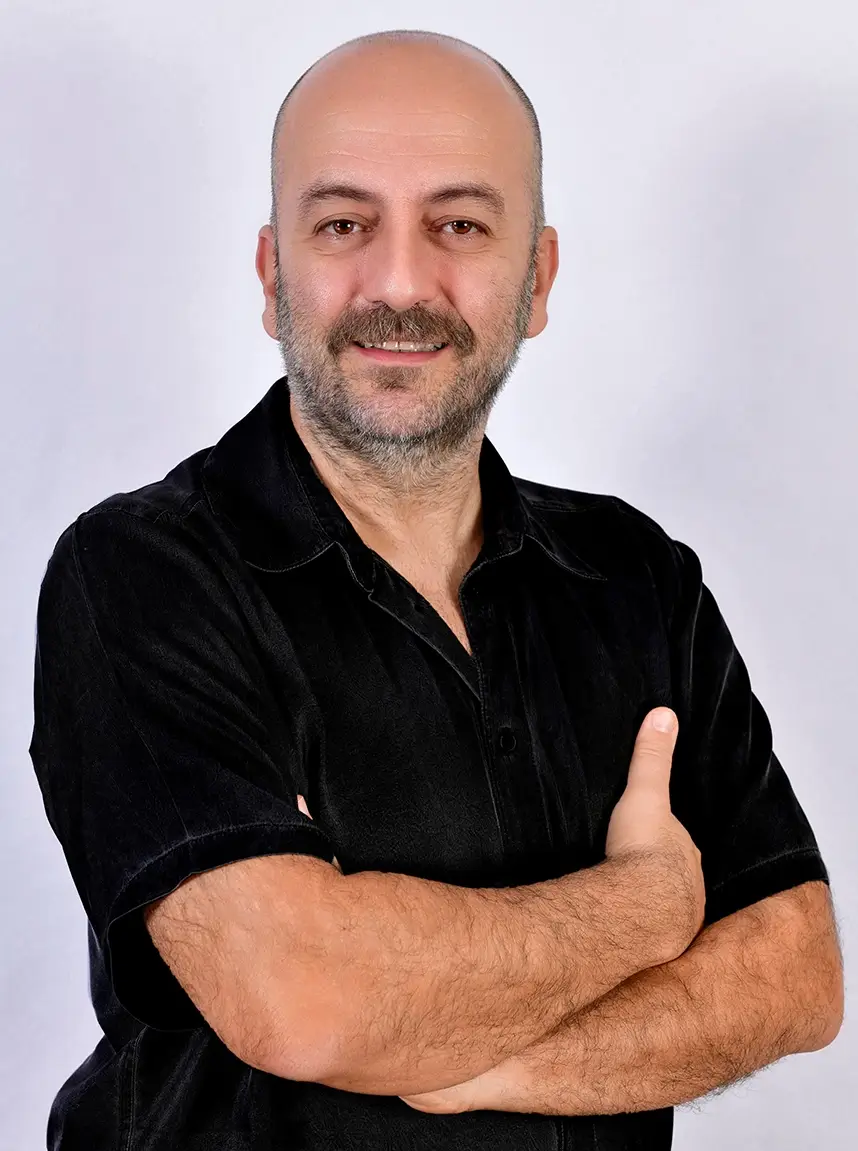 RAMAZAN TUBA DONDURAN RAMAZAN TUBA DONDURAN