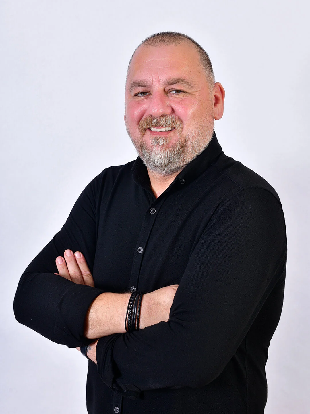 SALİH ZEKİ PIRLANT