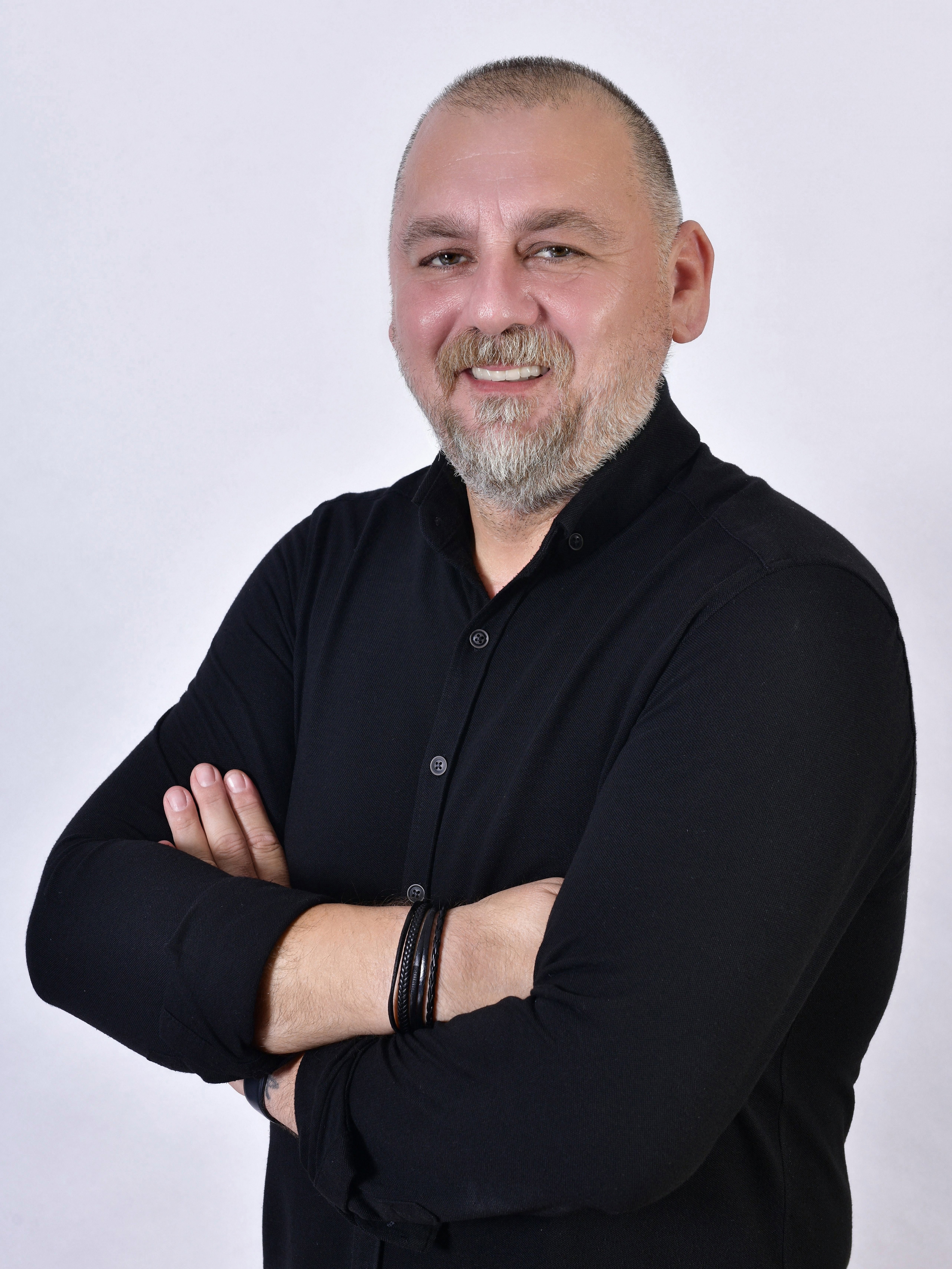 SALİH ZEKİ PIRLANT SALİH ZEKİ PIRLANT