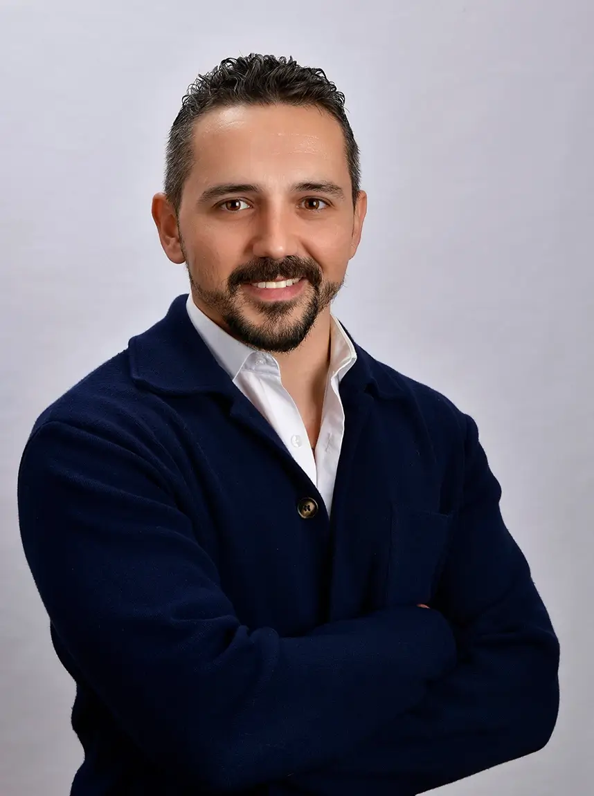 ERÇAĞ PATIRDI ERÇAĞ PATIRDI