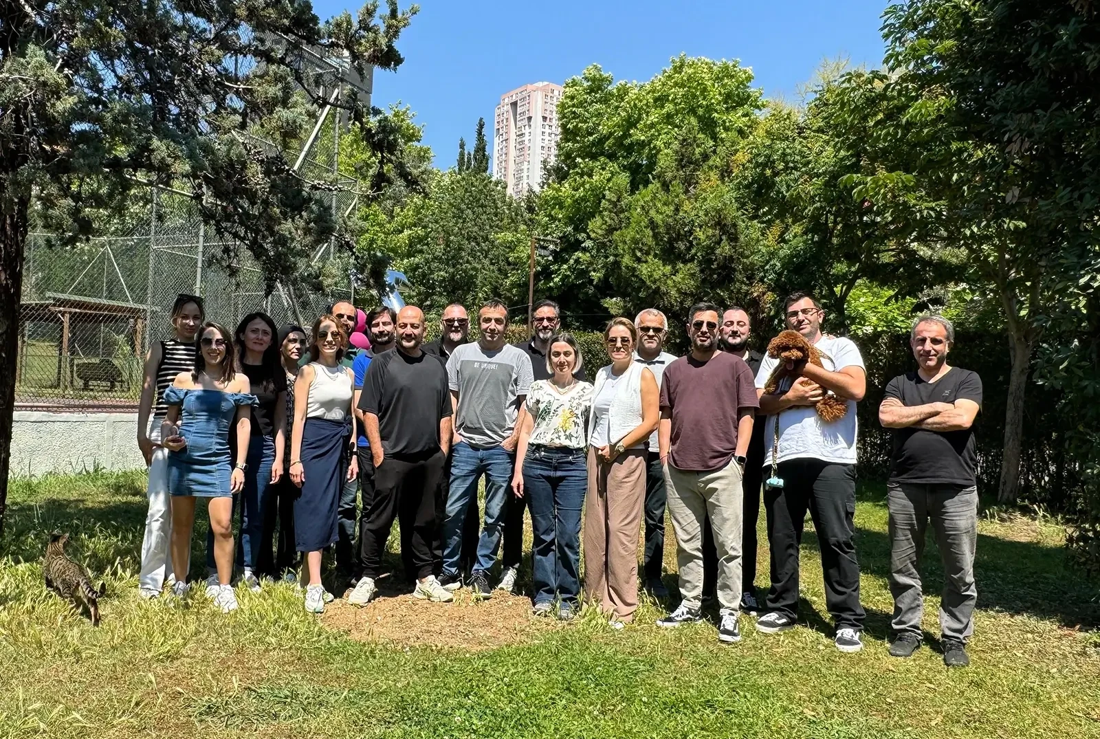 Hakkımızda