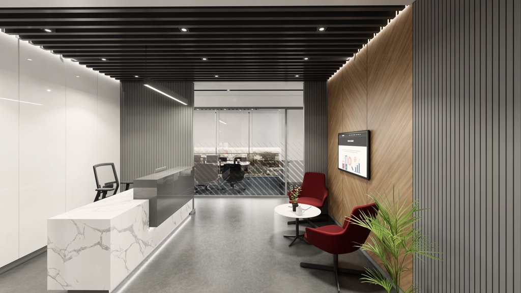 BİLGENER MÜŞAVİRLİK 